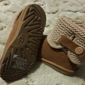 UGG Shoes - New Ugg boots UGG Shoes - New Ugg boots